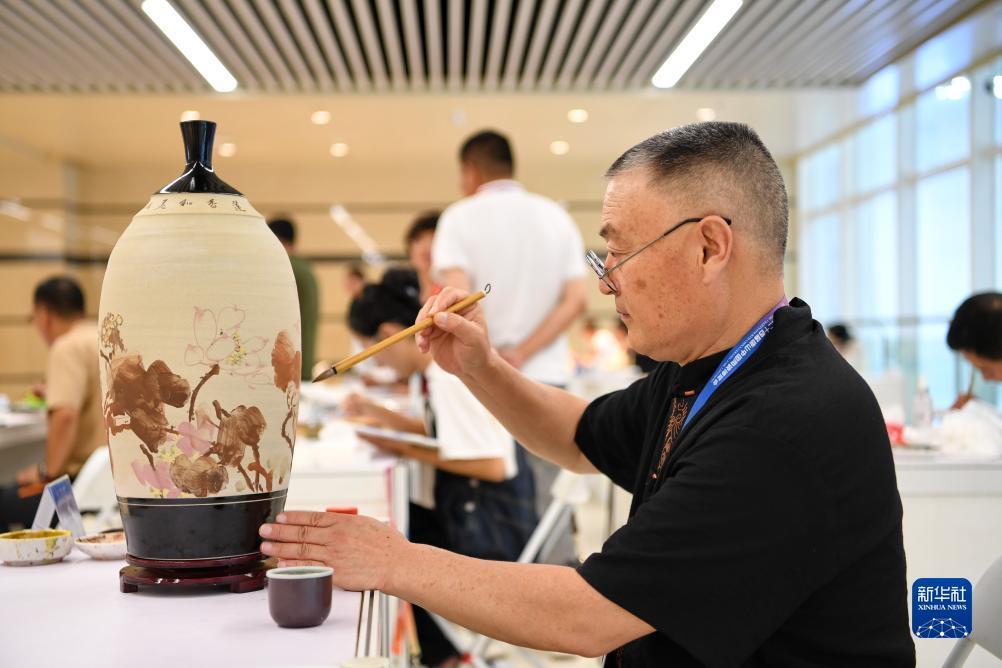 乐虎国际的网址